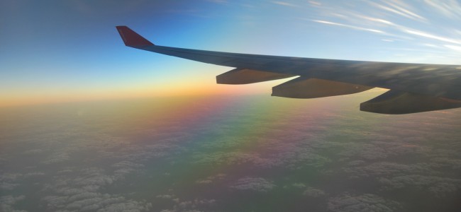 Japanese trip tips