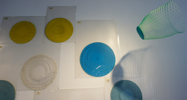 TOTO Gallery MA