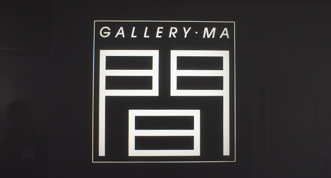 TOTO Gallery MA
