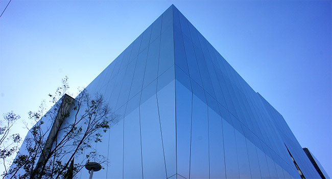 Sumida Hokusai Museum
