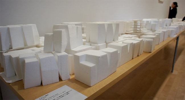 Sumida Hokusai Museum