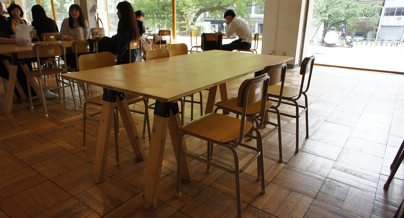 3331 Arts Chiyoda