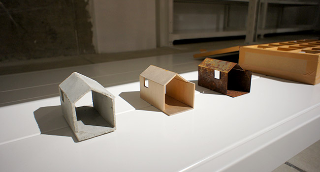 archi-depot