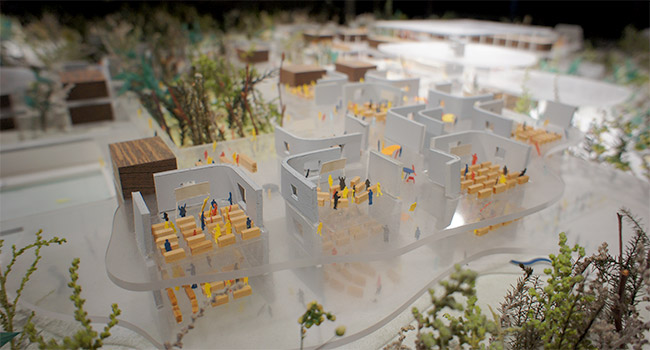 archi-depot