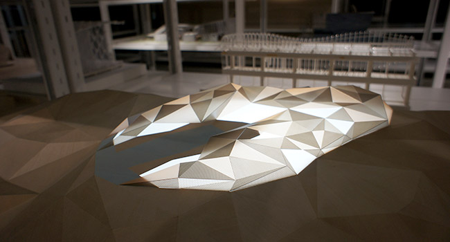 archi-depot
