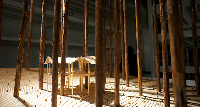 archi-depot