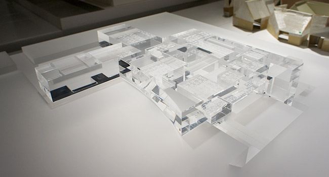archi-depot