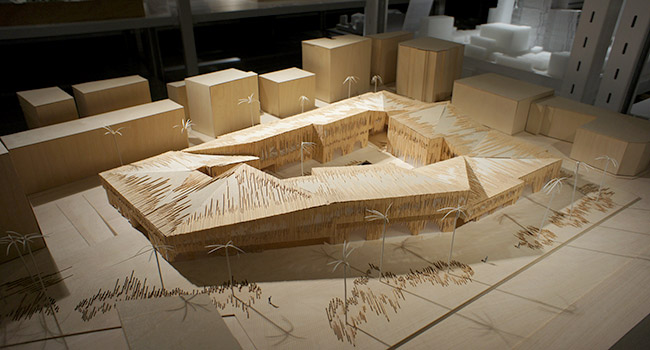 archi-depot