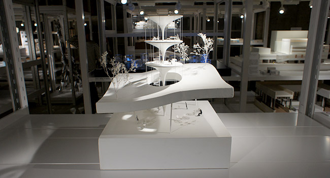 archi-depot