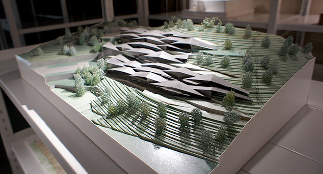archi-depot