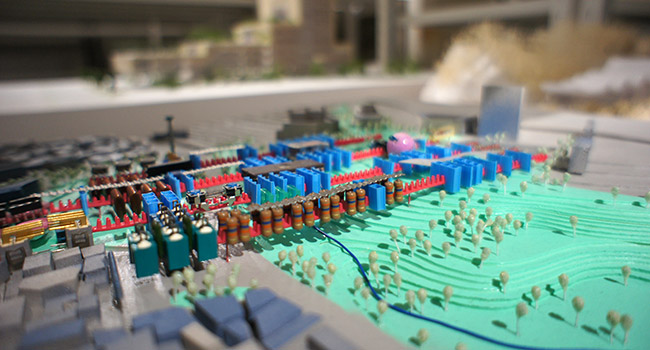 archi-depot