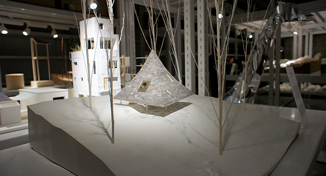 archi-depot