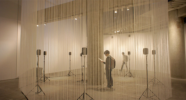 Ichihara Lakeside Museum