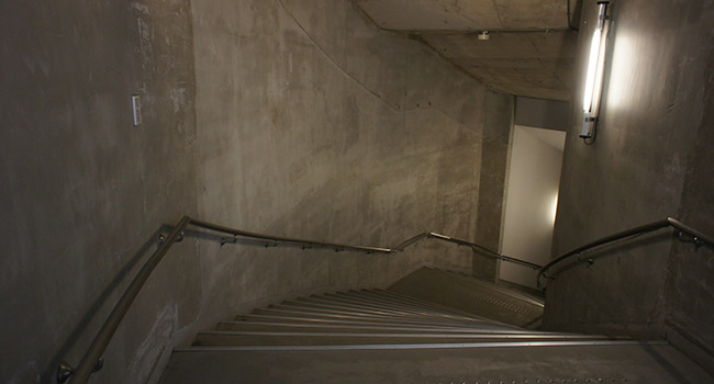 Ichihara Lakeside Museum