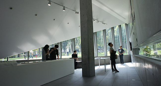 21_21 design sight