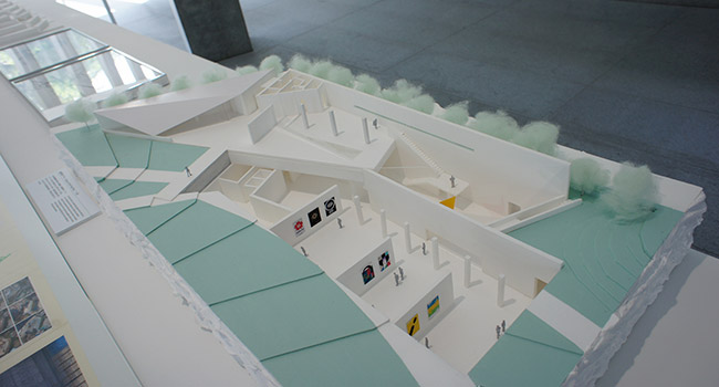 21_21 design sight