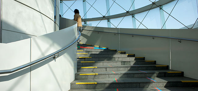 Mori Art Museum