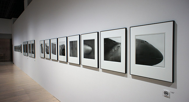 Tokyo Photographic Art Museum