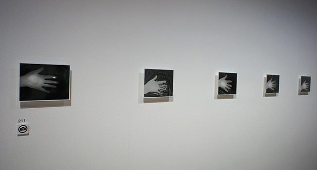 Tokyo Photographic Art Museum