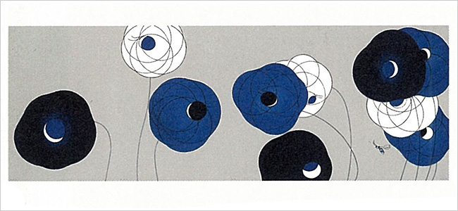 ginza graphic gallery
