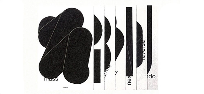 ginza graphic gallery