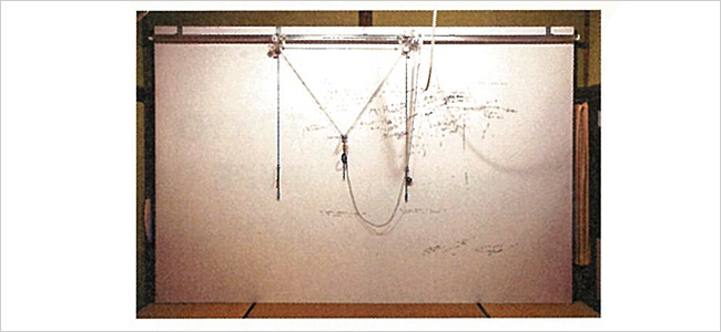 ginza graphic gallery